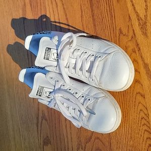 Adidas - Stan Smith, Women's size 8.5